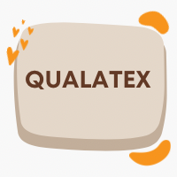 Items supplied by Qualatex or Pioneer Europe Ltd