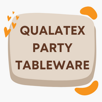 Qualatex Partyware