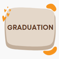 Celebrate their graduation day with our tableware and decorations.
