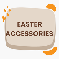 Easter Accessories