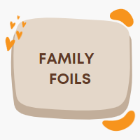 Family Foils