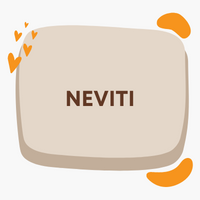 Products from Neviti