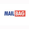 Mail Bags and Boxes supplies