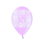 Age 60 Latex Balloons 9" 10pk