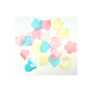 Special Day Biodegradable Wedding Confetti 10g