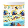 Finding Dory Plastic Cups 8pk