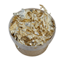 NEW Gold Foil Flakes 200ml