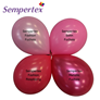 Sempertex Fashion Fuchsia 24" (2ft) Latex Balloons 3pk
