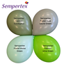Sempertex Pastel Dusk Laurel Green 5" Latex Balloons 100pk