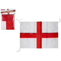 St George's Cross England 3ft Flag