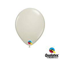 Qualatex Fashion 11" Cashmere Latex Balloons 100pk