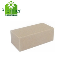 Premier Dry Floral Foam Brick 20pk