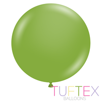 Tuftex Standard Fiona 36" Latex Balloons 10pk