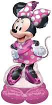 Minnie Forever AirLoonz
