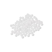 Micro Polyfoam Snowballs 20g