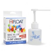 Ultra Hi-Float 5oz Including Pump