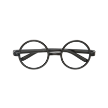 Harry Potter Glasses 4pk