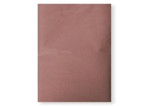 Rose Gold Metallic Tissue Paper - 4 Sheets