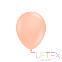 Tuftex Standard Cheeky 11" Latex Balloons 100pk