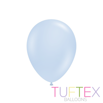 Tuftex Standard Monet 11" Latex Balloons 100pk