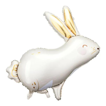 Bunny Rabbit 28"