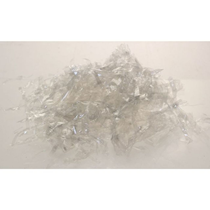 Shredded Clear Cellophane 100g