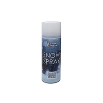 snow spray 