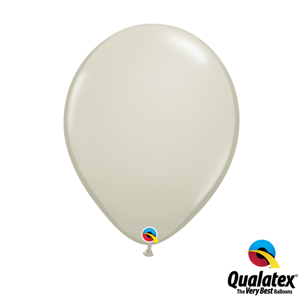 Qualatex Fashion 16" Cashmere Latex Balloons 50pk