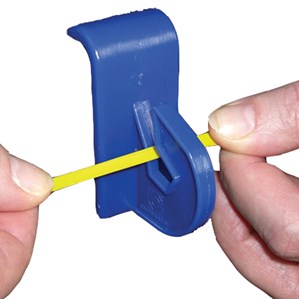Clip On Quick Cutter 2pk