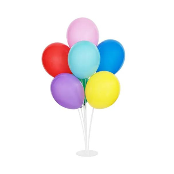 NEW Balloon Display Stand 72cm