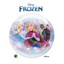 Disney's Frozen 22" Bubble Balloon