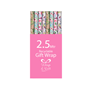 NEW Floral Gift Wrap 2.5M - 49 Rolls
