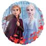 Disney Frozen 2 18" 2-Sided Foil Balloon
