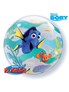 Finding Dory 22" Bubble Balloon