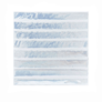 Iridescent Foil Stamped Striped Napkins 20pk
